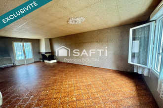 achat maison niort 79000