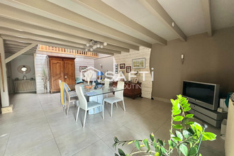 achat maison niort 79000