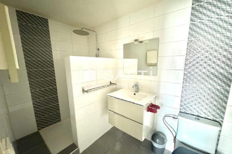 achat maison niort 79000