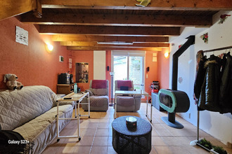 achat maison niort 79000