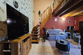 achat maison niort 79000