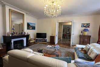 achat maison niort 79000