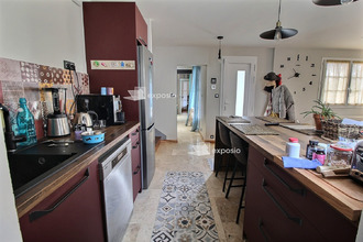 achat maison niort 79000