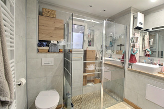 achat maison niort 79000