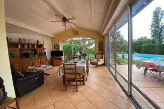 achat maison niort 79000