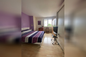 achat maison niort 79000