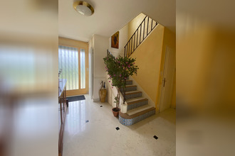 achat maison niort 79000