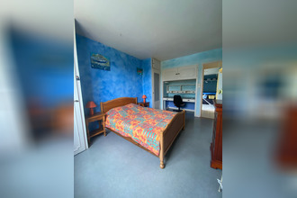 achat maison niort 79000