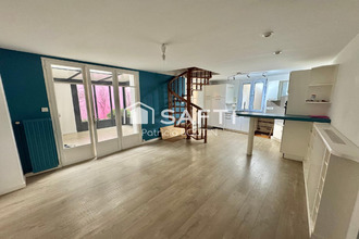 achat maison niort 79000