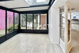 achat maison niort 79000