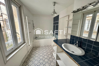 achat maison niort 79000