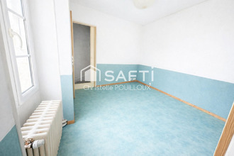 achat maison niort 79000