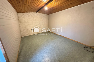 achat maison niort 79000