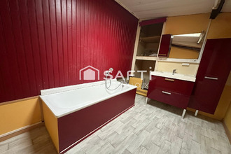 achat maison niort 79000