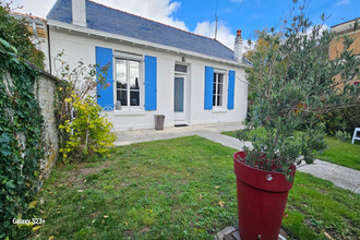 achat maison niort 79000