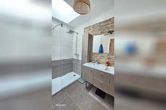 achat maison niort 79000