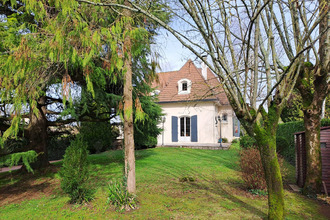 achat maison niort 79000