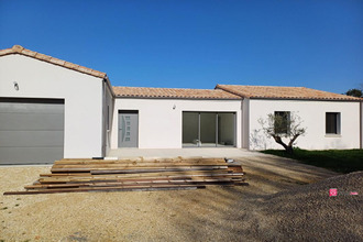 achat maison niort 79000