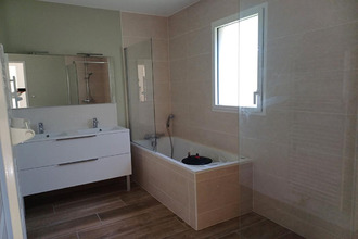 achat maison niort 79000