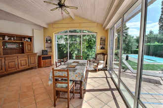 achat maison niort 79000