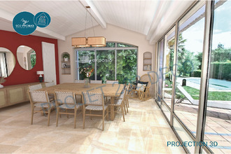 achat maison niort 79000