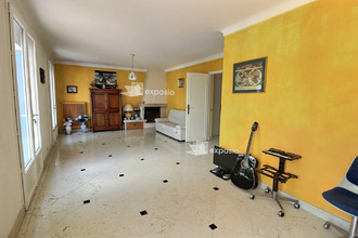 achat maison niort 79000