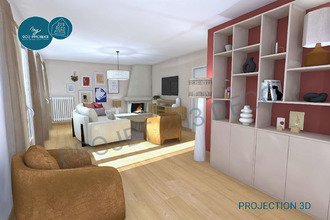 achat maison niort 79000