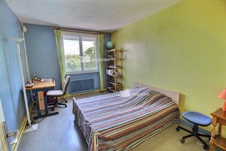 achat maison niort 79000