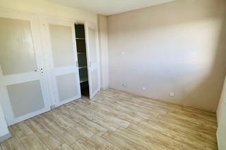 achat maison niort 79000