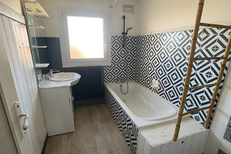 achat maison niort 79000