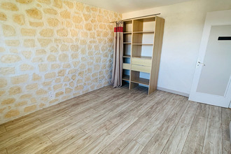 achat maison niort 79000