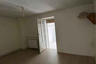 achat maison niort 79000