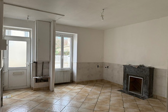 achat maison niort 79000