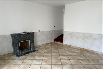 achat maison niort 79000