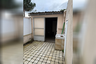 achat maison niort 79000