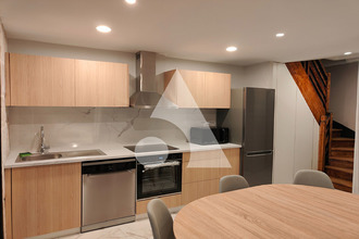 achat maison niort 79000