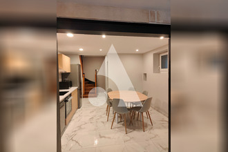 achat maison niort 79000