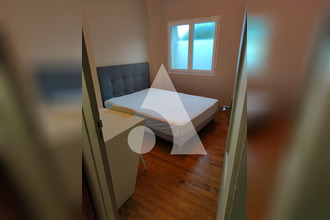 achat maison niort 79000