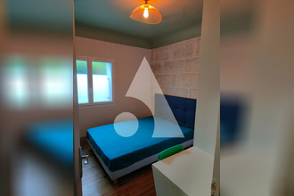 achat maison niort 79000