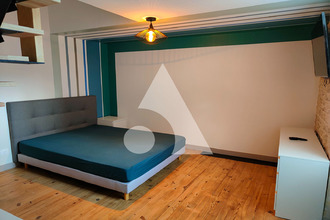 achat maison niort 79000