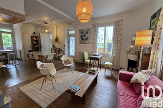 achat maison niort 79000