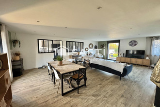 achat maison niort 79000