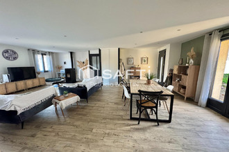 achat maison niort 79000