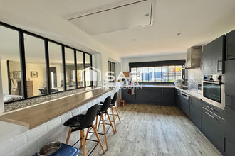 achat maison niort 79000