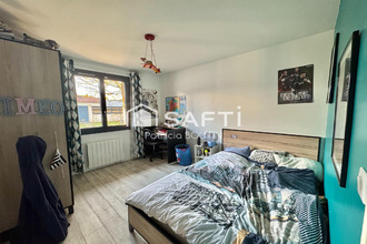 achat maison niort 79000