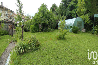 achat maison niort 79000