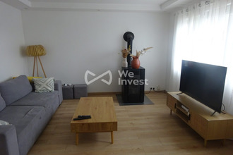 achat maison niort 79000