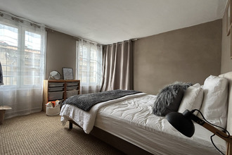 achat maison niort 79000