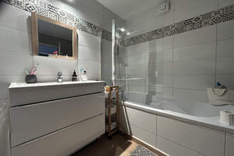 achat maison niort 79000