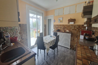 achat maison niort 79000